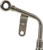 Turbo Oil Feed Pipe | REITFP0363