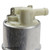 Fuel Pump - Electric | BEC152-1004