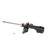 Excel-G Gas Strut | KYB339082