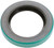 Multi Purpose Seal | SKF10581