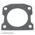 Throttle Body Gasket | BEC039-5057