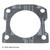 Throttle Body Gasket | BEC039-5057
