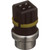 Coolant Temperature Sensor | BWDWT709