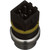 Coolant Temperature Sensor | BWDWT709