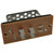 Blower Motor Resistor | BWDRU1173