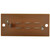 Blower Motor Resistor | BWDRU1173