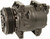 DKS17D Reman Compressor | 4SE57544
