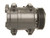 DKS17D Reman Compressor | 4SE57544