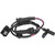 ABS Speed Sensor | BWDABS2489