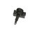A/C and Heater Blower Motor Switch | BWDBL139