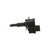 A/C and Heater Blower Motor Switch | BWDBL139