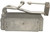 Plate & Fin Evaporator Core | 4SE54875
