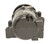 CR-14 Reman Compressor | 4SE57883