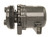 CR-14 Reman Compressor | 4SE57883
