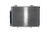 Radiator Mb E-Cl. (W210) 96-98 | MAHCR 245 000S