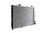 Radiator Mb E-Cl. (W210) 96-98 | MAHCR 245 000S