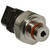 EGR Valve Pressure Feedback Sensor | BWDEGR650