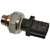 EGR Valve Pressure Feedback Sensor | BWDEGR650