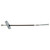 Element3 Parking Brake Cable | RAYBC96994