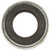 Slim Line Sealing Washer | 4SE24401