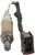 Oxygen Sensor | BOS13806