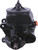 Remanufactured Power Steering Pump | CAR21-5904