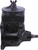 Remanufactured Power Steering Pump | CAR21-5904