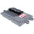 Remanufactured 58 Volt HP Fuel Injection Control Module (FICM) | GBI921-158P