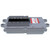 Remanufactured 58 Volt HP Fuel Injection Control Module (FICM) | GBI921-158P