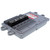 Remanufactured 58 Volt HP Fuel Injection Control Module (FICM) | GBI921-158P