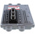 Remanufactured 58 Volt HP Fuel Injection Control Module (FICM) | GBI921-158P