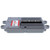 Remanufactured 58 Volt HP Fuel Injection Control Module (FICM) | GBI921-158P