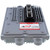 Remanufactured 58 Volt HP Fuel Injection Control Module (FICM) | GBI921-158P