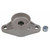 Strut-Mate Rear Suspension Strut Mount | MON902117