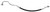 Discharge Line Hose Assembly | 4SE66220