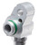 Discharge Line Hose Assembly | 4SE66220