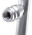 Discharge Line Hose Assembly | 4SE66220
