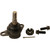Front Lower Suspension Ball Joint | MOOK500153