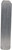 Plate & Fin Evaporator Core | 4SE54840