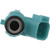 Fuel Injector - MFI - New | BWD63882
