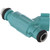 Fuel Injector - MFI - New | BWD63882