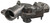 Engine Coolant Integrated Thermostat Housing | 4SE86126