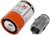 Mechanical Key Relearn Ignition Lock | DOR924-784