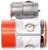 Mechanical Key Relearn Ignition Lock | DOR924-784