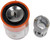 Mechanical Key Relearn Ignition Lock | DOR924-784