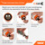 Mechanical Key Relearn Ignition Lock | DOR924-784