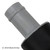 Pcv Valve | BEC045-0365