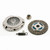 Transmission Clutch Kit with release bearing | LUK16-090