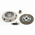 Transmission Clutch Kit with release bearing | LUK16-090