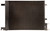 Condenser Drier Assembly | 4SE83903